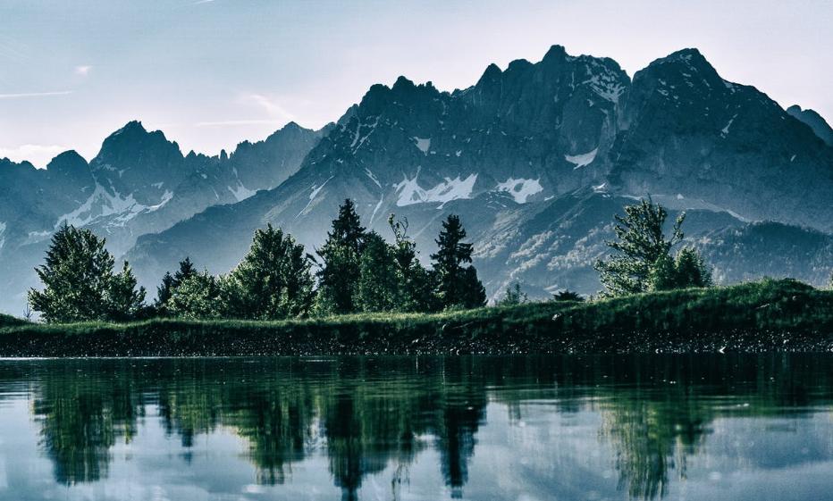 公司网站日常的维护与管理,园区平台公司运营维护