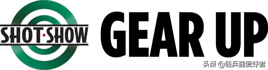 全球最先进的手枪是哪一款,格洛克手枪全系对比