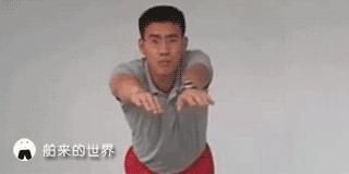 速泳25米自由泳速成,抬头式自由泳的速成方法