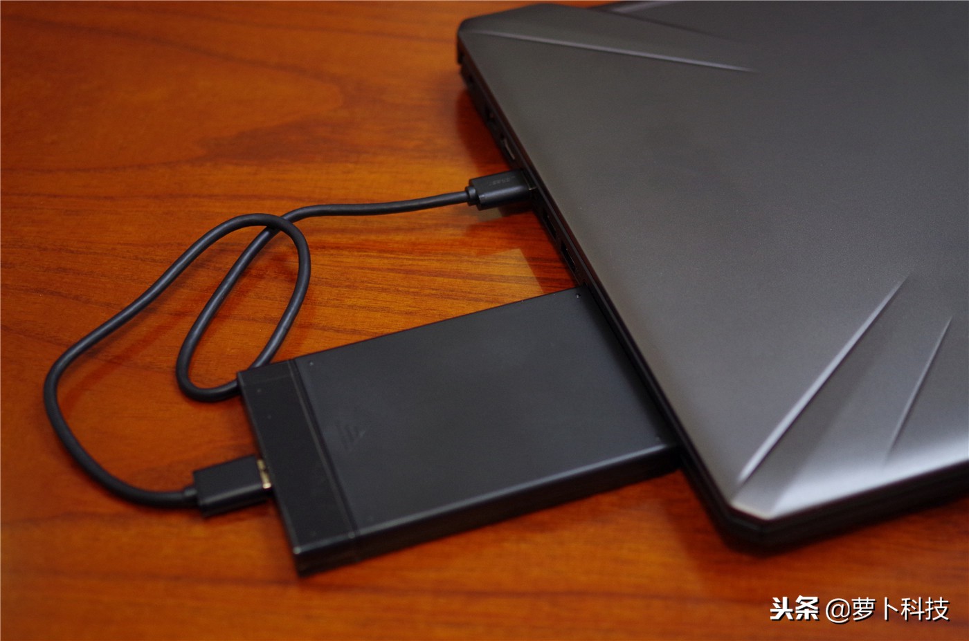 英睿达BX500SSD评测，程序秒开系统打鸡血，入手不亏