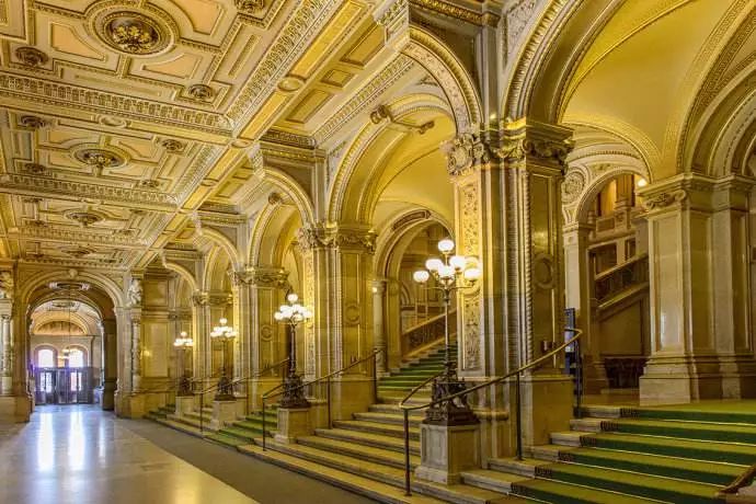 比瑞士还漂亮的地方,比瑞士更好国家有哪些