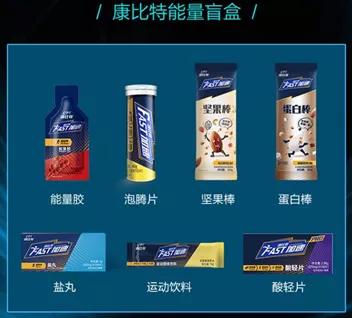 盲盒餐饮的发展前景,盲盒经济火爆但年轻人消费别盲目