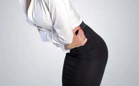 夏天妇科病高发原因,妇科疾病高发期是什么时候