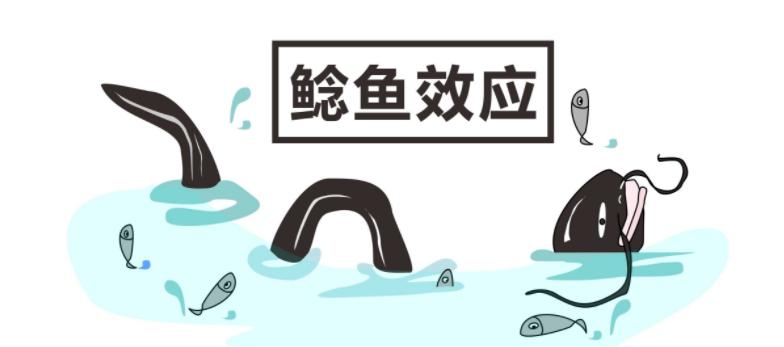 国产手机在苹果面前还有胜算吗,国产手机比苹果还有一段路要走