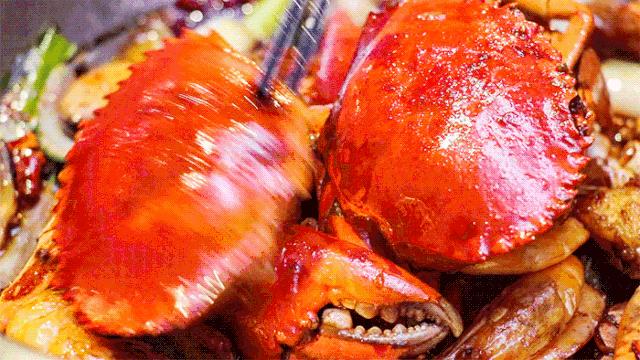 cbd万达购物广场,cbd万达广场北京生鲜超市