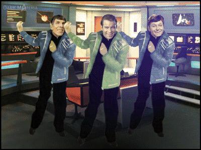 女生去蹦迪的注意事项,第一次去蹦迪应该注意什么