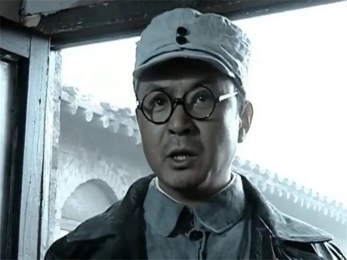 亮剑第一部女主角,亮剑中女人物