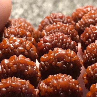 机刷文玩坏处,如何机器刷文玩