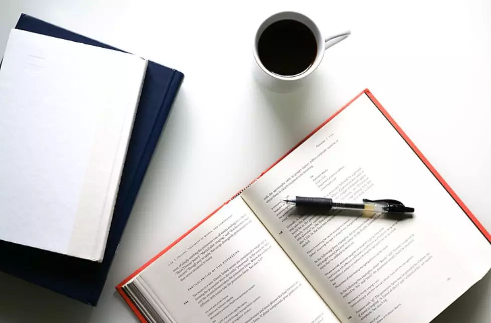 如何写好一封价值百万的邮件,邮件怎么写一封得体