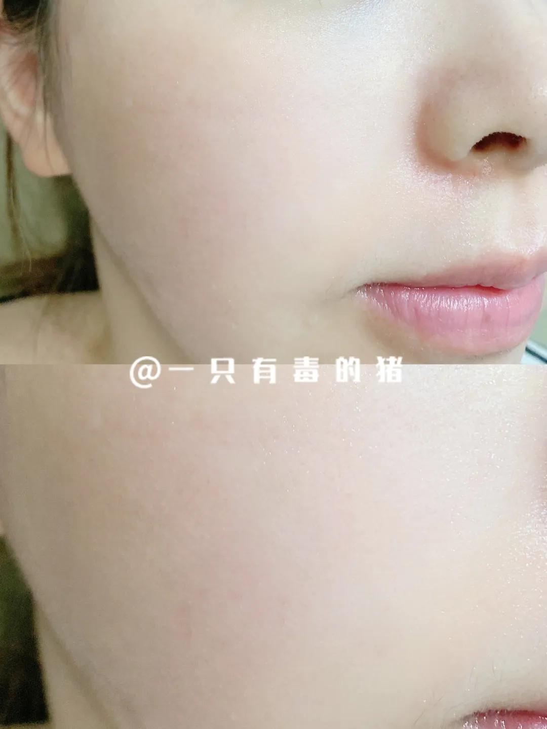 有哪些冷门好用的面膜,fresh和科颜氏白泥面膜哪个好用