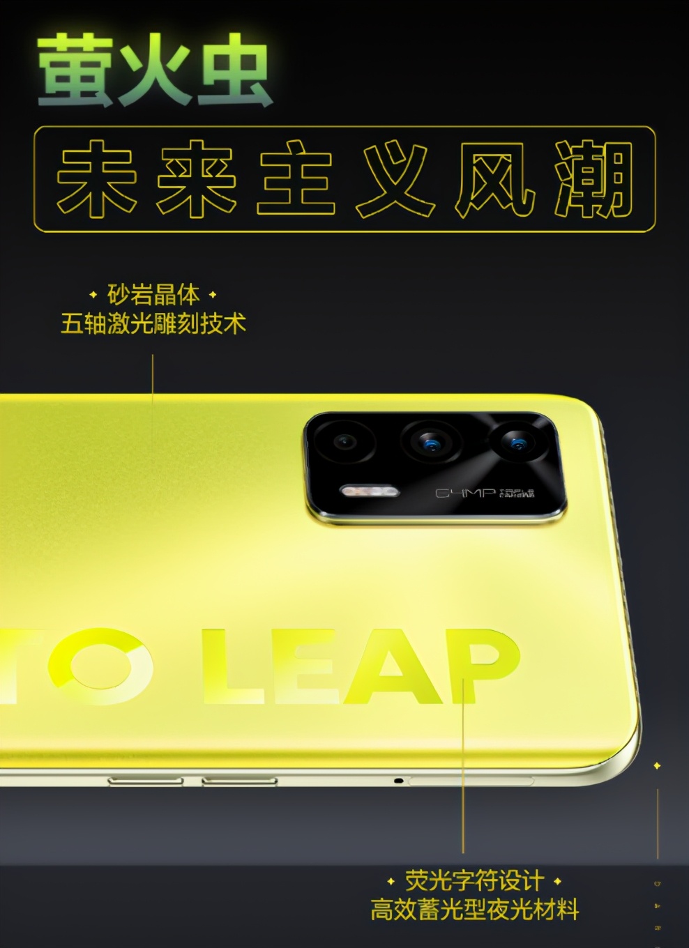 骚操作的礼物,骚操作就是瞎操作