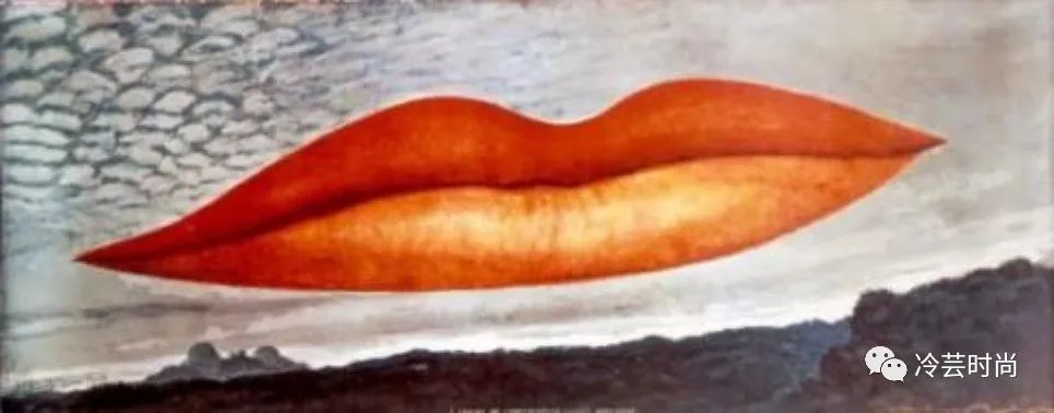 意大利大学摄影专业,意大利时尚课程学什么