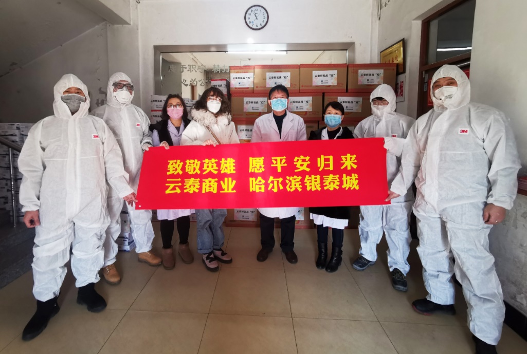 把信送给加西亚经典句子,把信送给加西亚深度解读