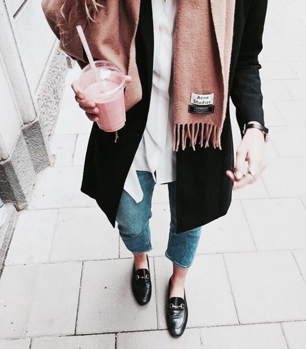 羊绒的围巾怎么清洗柔软,羊绒的围巾起球吗