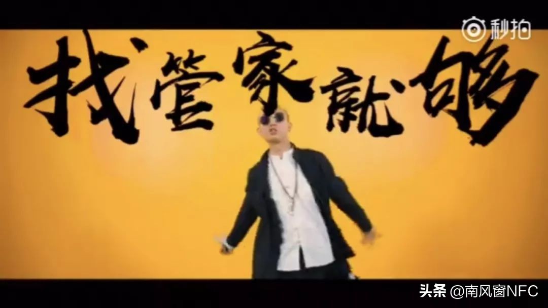 51信用卡还在运营吗,51信用卡合法吗