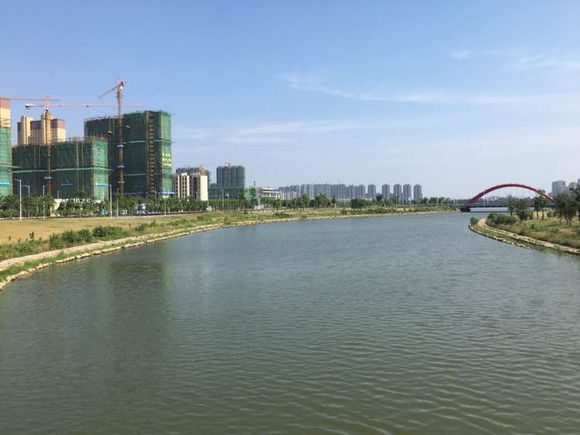 安庆长江五虎是哪几个城市,长江五虎是安庆排名第几