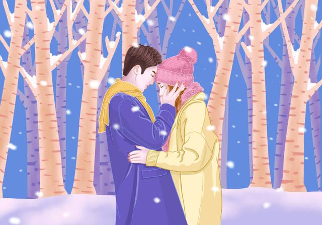 男人突然失联女人应该怎么做,男人失联几天怎么让他有愧疚感