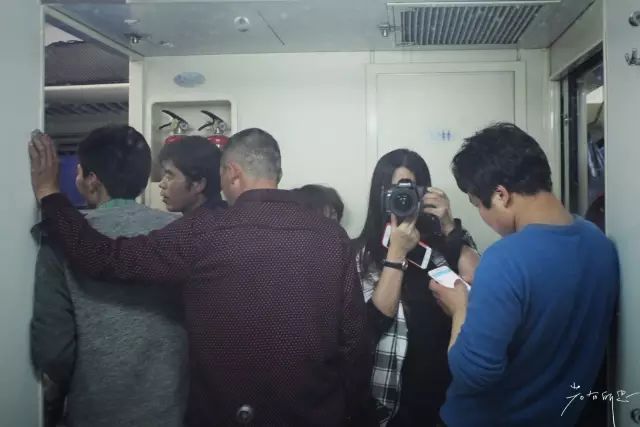 6000元一张火车票，比机票还贵！看完《囧妈》想去火车旅行