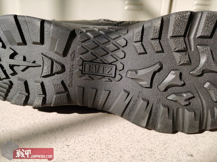 巡逻神器排行榜,巡逻利器