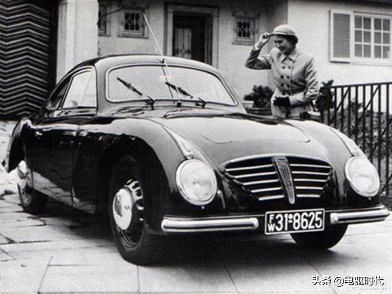 宝沃汽车瑞幸,宝沃汽车和瑞幸