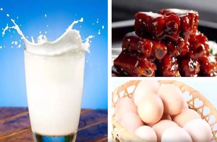 低嘌呤饮食会不会蛋白质摄入不足,低嘌呤饮食尿酸还是有300