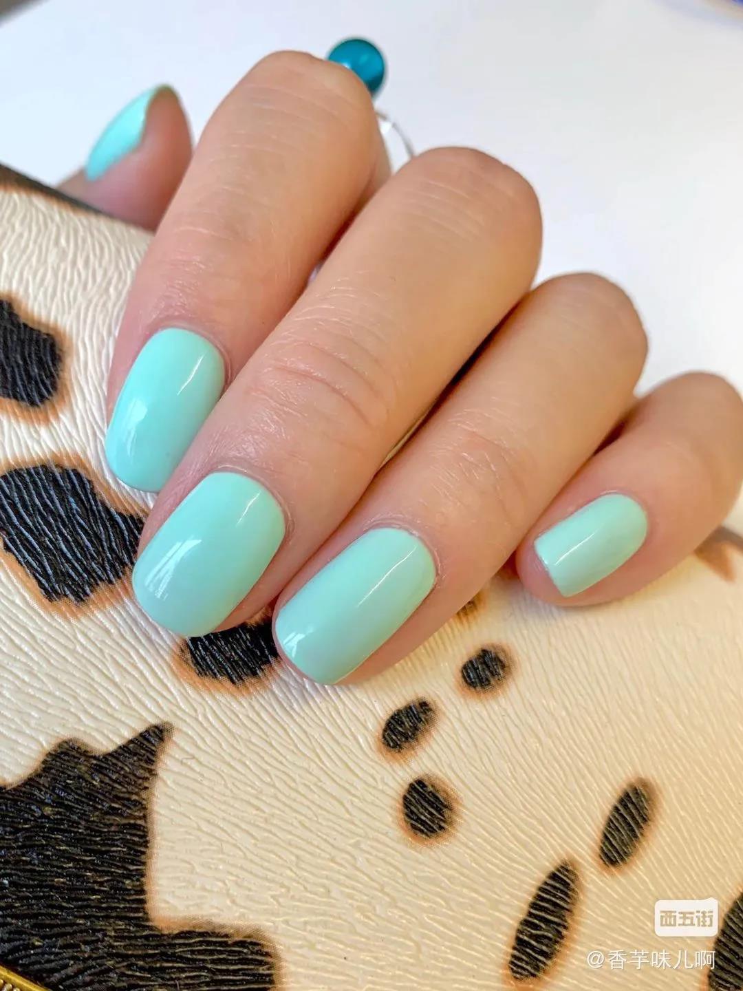 前方引起的极度舒适,前方画面引起极度舒适