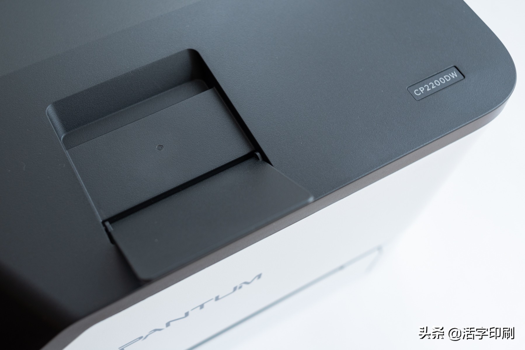 打印机未来发展,国产打印机的趋势