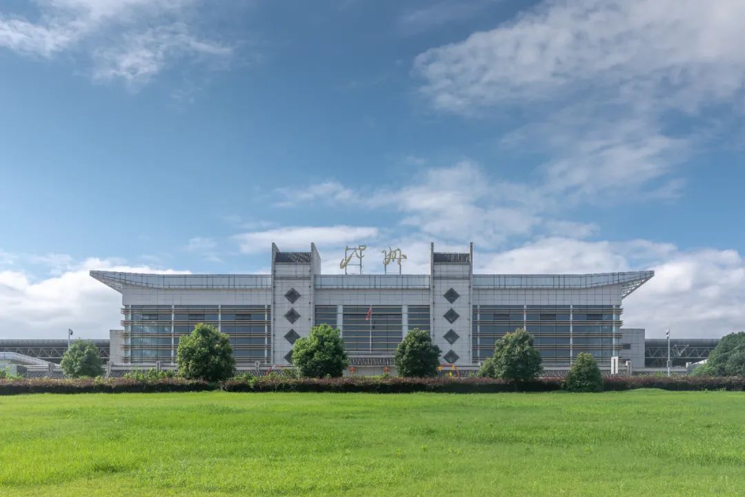 我国四大名山九华山,四大佛教名山哪个风景最美