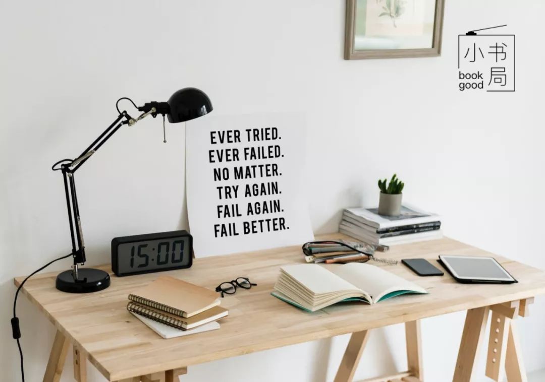 汪培珽私房推荐：听说优秀的家长都在用这份英文书单