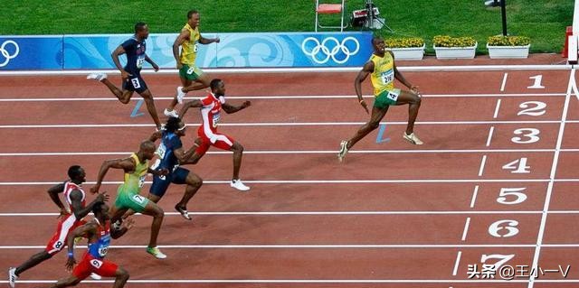 全球十大运动巨星,各个国家代表性的足球巨星