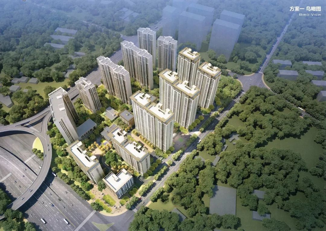 离友谊路最近的地铁站,友谊路地铁口新楼盘