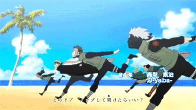 跑步时歪歪扭扭跑不直,跑步总是摇摇晃晃怎么办