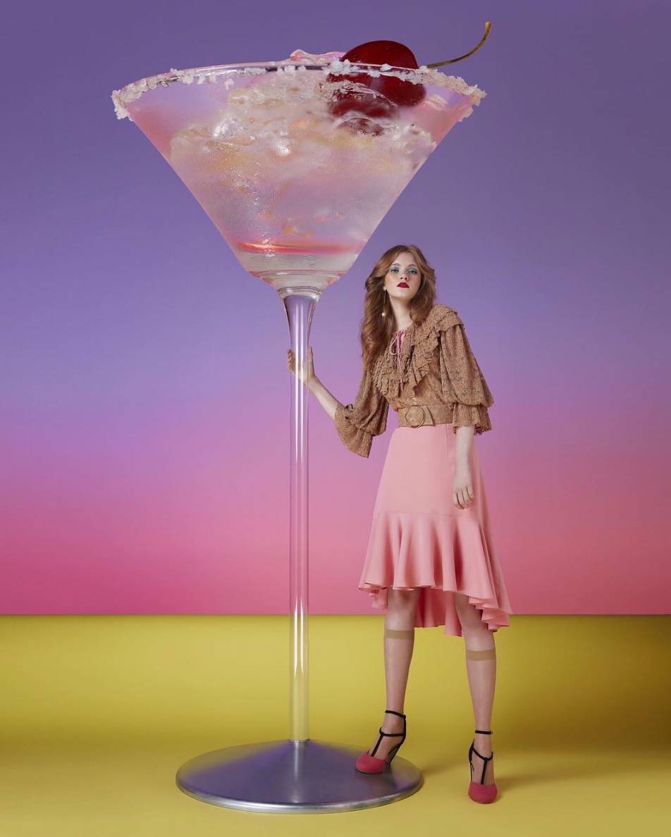 曼谷必买清单最全攻略,曼谷推荐的购物清单