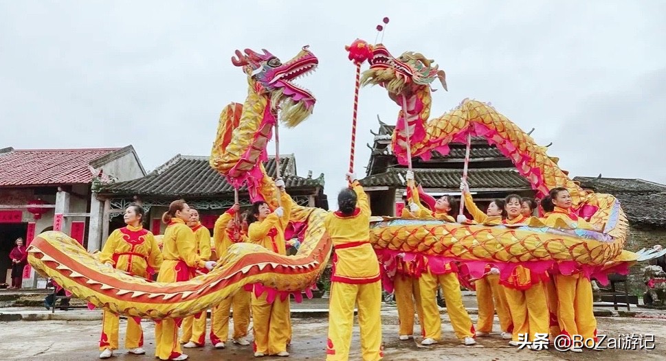 广西来宾旅游景点推荐,来宾象州旅游景点推荐