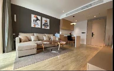 光年里康养度假中心秦皇岛,光年里康养度假中心怎么样多少钱