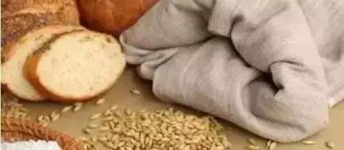 维生素b2几块钱和几百块的b2区别,药店的维生素b2有什么功效