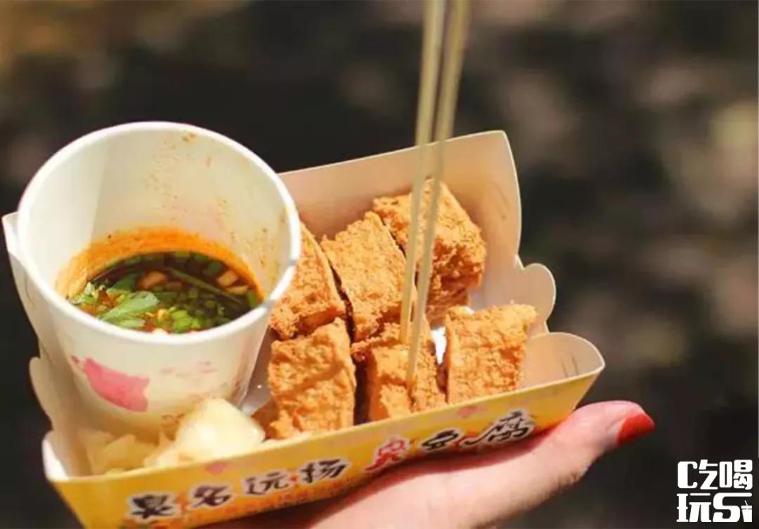 长沙遛娃亲子游攻略,长沙周末亲子游室内好去处