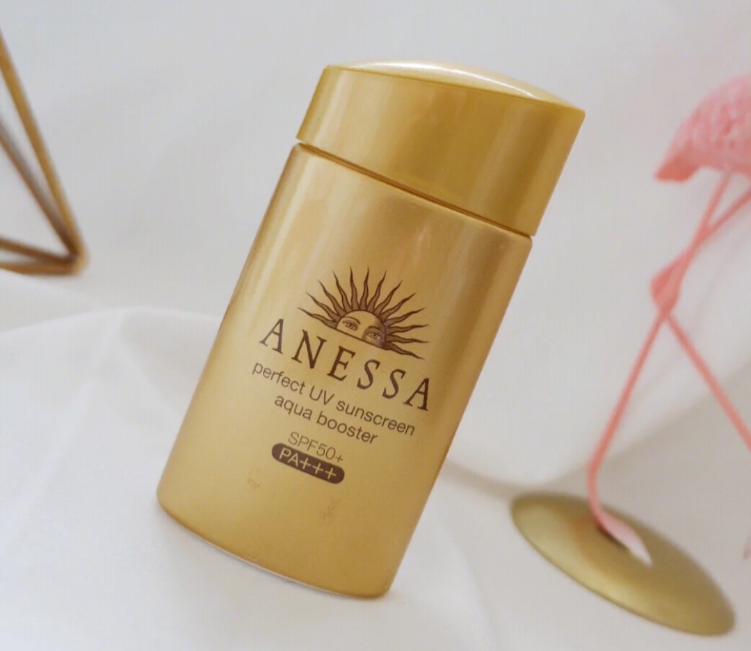 资生堂红腰子适合哪些肤质类型,资生堂红腰子系列保湿