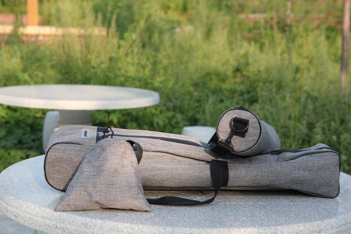 星特朗sctw-80能看到土星吗,星特朗80eq用什么目镜看月球最好