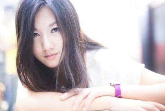 LOL：专业“黑”老板的小苍助理，这个打码很到位