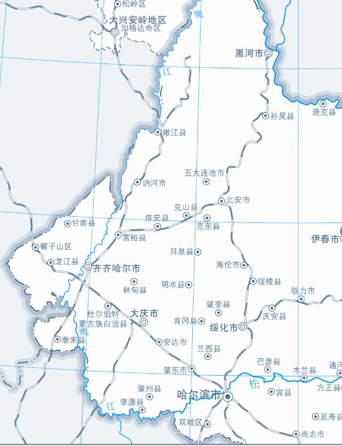 亚洲最大铁路制造企业,亚洲最大的货车工厂