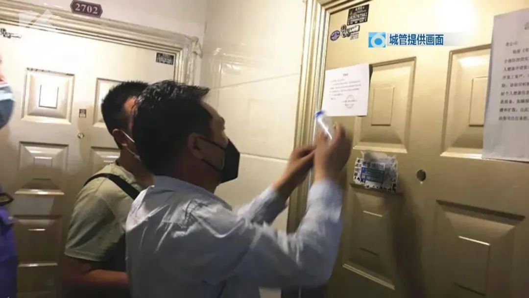 房子租给房客需要核实身份吗 (房屋租赁期间租客出事)