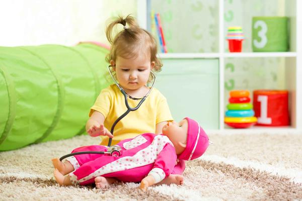 孩子经常晚上鼻塞不通气怎么办,孩子常年鼻塞不通气是什么原因