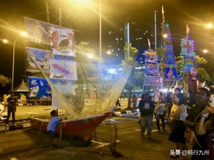 东南亚土著和葡萄牙人,马来西亚的葡萄牙人