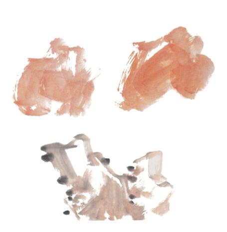 姊呰姳鍥界敾鐢绘硶鐩存挱,姊呰姳鍥界敾鍎跨鍏ラ棬