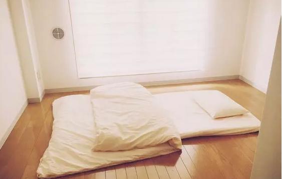 日本极简主义生活方式是什么,日本极简主义生活方式