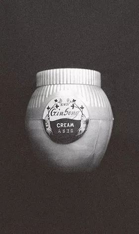 雪花秀雪御面霜50ml活颜菁萃面霜,雪花秀雪御面霜