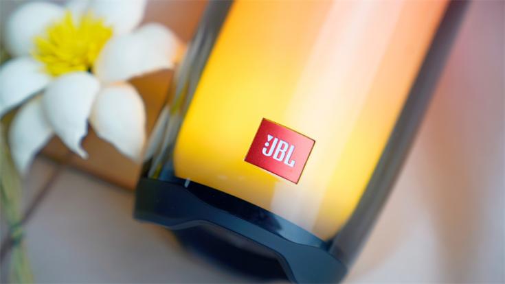 jblpulse4音乐脉动四代玩法,红的黄的绿的蓝的钢琴谱