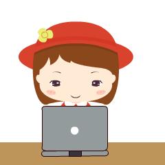 国庆7天福利享不停！小虹这里有好礼拿哦→