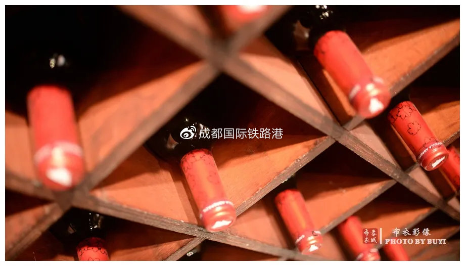 新华报业全球购,成都新华全球购